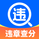 浙BA预选赛集锦：盘点“浙BA”预选赛球员之“最”