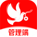 [流言板]山西啦啦队分享日常舞蹈视频：又是喜欢绿色的一天对吗？