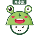 湖人新赛季首发阵容呼之欲出 斯马特顶替八村垒？