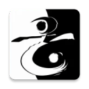 [流言板]JDG发布人员变动公告：辅助选手Zhuo以自由人身份加入