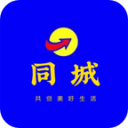 布罗格登适合勇士吗？后卫引援该怎么选？