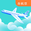 【中超】阿奇姆彭2球韦斯利再破门 河南4比1新鹏城