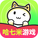 [流言板]詹姆斯：年轻人谢德尔