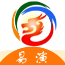 拓记：新季杨瀚森克林根预计会分享5号位主要时间 罗威或时间有限