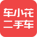 邮报报道切尔西未对西蒙斯提出报价 他们认为杰克逊的价值高于塞斯科和埃基蒂克
