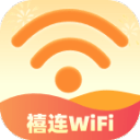 老哈达威：24年侠队东契奇掌控场上一切 我儿拿不到球怎么找节奏