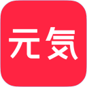 [流言板]镜影交错裂苍穹，虎啸山林慑百兽！暖阳9.8分斩获昨日最佳