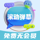 九游棋牌娱乐(综合)手机APP下载IOS/安卓/网页通用版入口 v5.2.58.1794 IOS版讲解