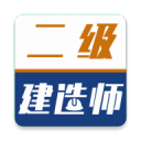 女篮亚洲杯今日焦点：张子宇超同期姚明，小日子女篮遇强则强