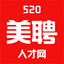 >篮球赌注软件app客户端