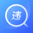 >星空综合app官网登录桌面版客户端