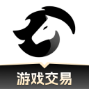 5邓升6邓的兄弟 请教一哈