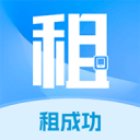 新赛季焦点战曝光！勇侠圣诞大战 KD看雷霆领戒指