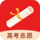 周末上海德比！上海足协＆申花、海港共同发文，倡导球迷文明观赛