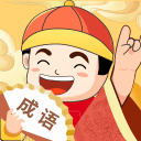 这才是很多有钱人爱往日本跑的根本原因