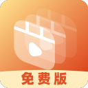 [流言板]NBL官方更新社媒，分享NBL常规赛第15轮五佳球