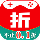 如虎添翼！萨巴伦卡聘请男网名将为新教练，同时签下新赞助代言