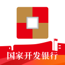 美媒：邓肯15次入选最佳防阵历史最多但却无DPOY 但历史会有记忆