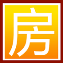 媒体人：李月汝最近状态很迷 连续九场得分没上双了
