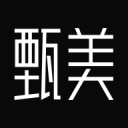 中超第20轮前4名战报 只有领头羊申花没赢球 如此中超 你怎能不爱