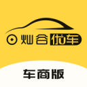 8强战韩国没悬念？中国想要亚洲杯夺牌，1/4决赛能赢此队才是关键