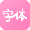 水谷隼社媒：外汇交易中遭受重大损失，约为1659万日元