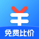 >k云体育app官网入口手机版