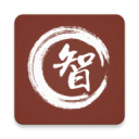 >ayx游戏app官方免费安装桌面版客户端