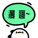 >九游棋牌娱乐官方版