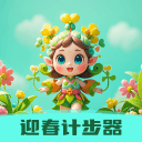 [流言板]MacMahon：火箭预计不会为杜兰特提供任何接近顶薪的合同