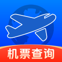 [流言板]美记：快船正式与小鲍德温、泰泰