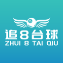 韩媒：中国男足有意任命克林斯曼为主帅，他在6年前就表达过意愿