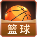 天空消息：切尔西的塞斯科离队后！杰克逊将成为市场的焦点