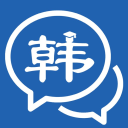 >k云体育app官网入口正式版