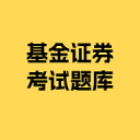 [流言板]男篮热身赛：马尔卡宁狂砍48分，芬兰105
