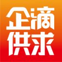 NBA再无王朝？（上）：维持冠军阵容的代价越来越大