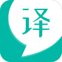 [流言板]亚布塞莱谈战胜英国：还在找默契，我们能做到一些特别的事