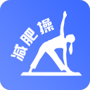 日本负伊朗痛失小组第一！晋级八强如今也悬了？