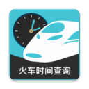 >九游棋牌娱乐客户端