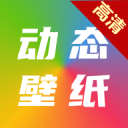 美媒谈圣诞大战球队西部8比2东部：或许这是NBA对联盟格局的看法