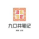评论：拜合拉木和王大雷言行引争议，球员情绪宣泄无需过度放大