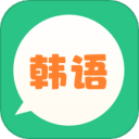 背靠背连克世界前二！你认为21岁陈熠的上限在哪里？