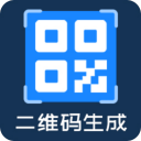 西媒：亚马尔的10号球衣单日销售额210万，打破巴萨队史纪录