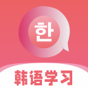 KD：我怎么敏感了？因为我是巨星KD 还在网上和一群农民聊天？