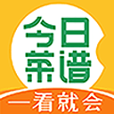 网友：见证雷霆升起冠军旗帜一定不好受吧？KD：有什么不好受的？
