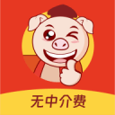 佩杜拉：科莫正式求购巴萨门将佩尼亚，法布雷加斯非常欣赏球员
