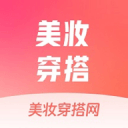 博塔斯已与凯迪拉克F1车队达成协议明年将缺席一席位