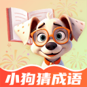 DO：格拉利什租借埃弗顿为期一年，含5000万镑买断选项