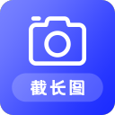 官方：前佛山南狮主帅波马雷斯出任温州队新帅