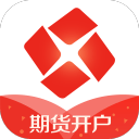 天空记者：水晶宫体育仲裁法庭上诉失败，确定将参加本赛季欧协联